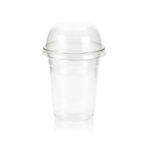 A comprehensive starter kit for boba tea enthusiasts.