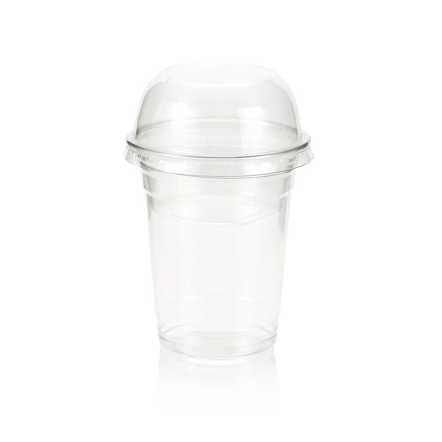 A comprehensive starter kit for boba tea enthusiasts.